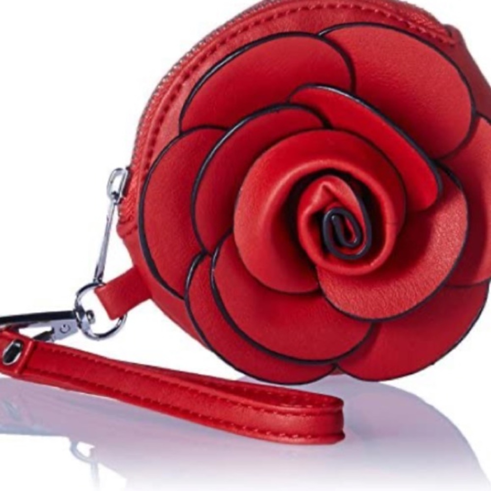 Coin Purse